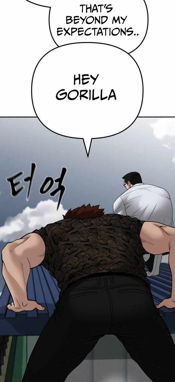 Read The Bully In-Charge chapter 103 image 152 on Lezhin