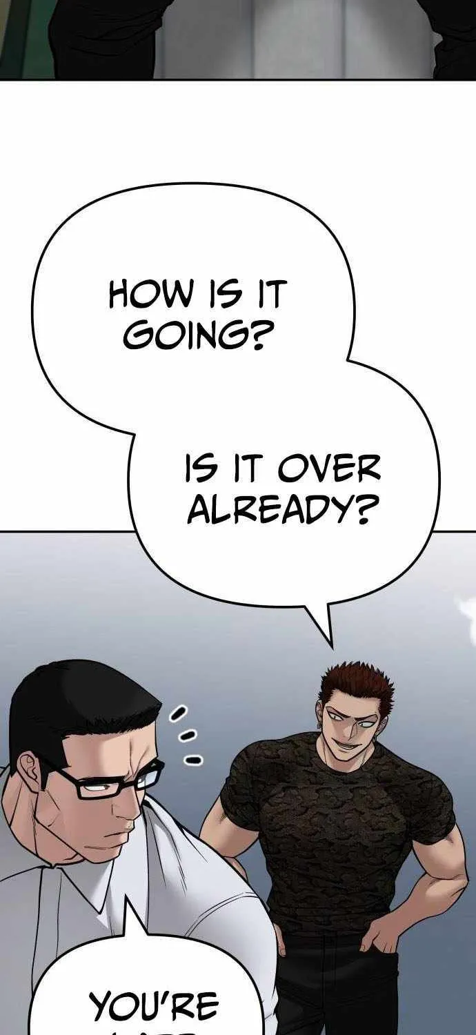 Read The Bully In-Charge chapter 103 image 153 on Lezhin