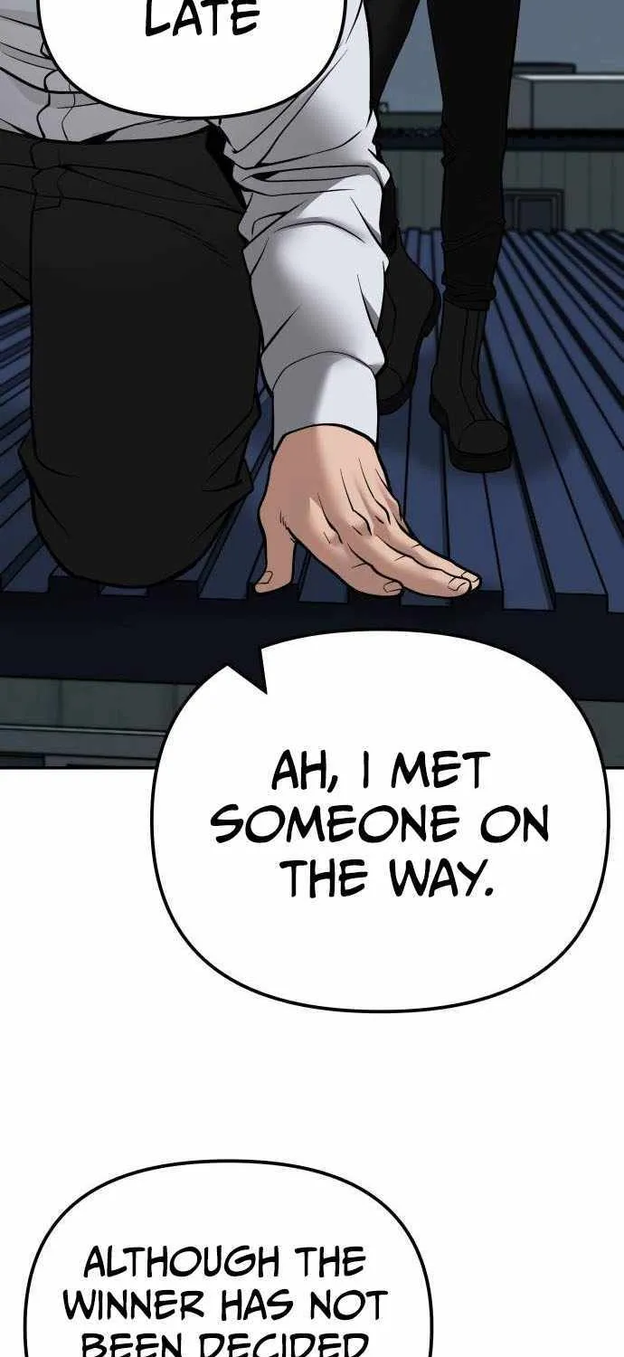 Read The Bully In-Charge chapter 103 image 154 on Lezhin