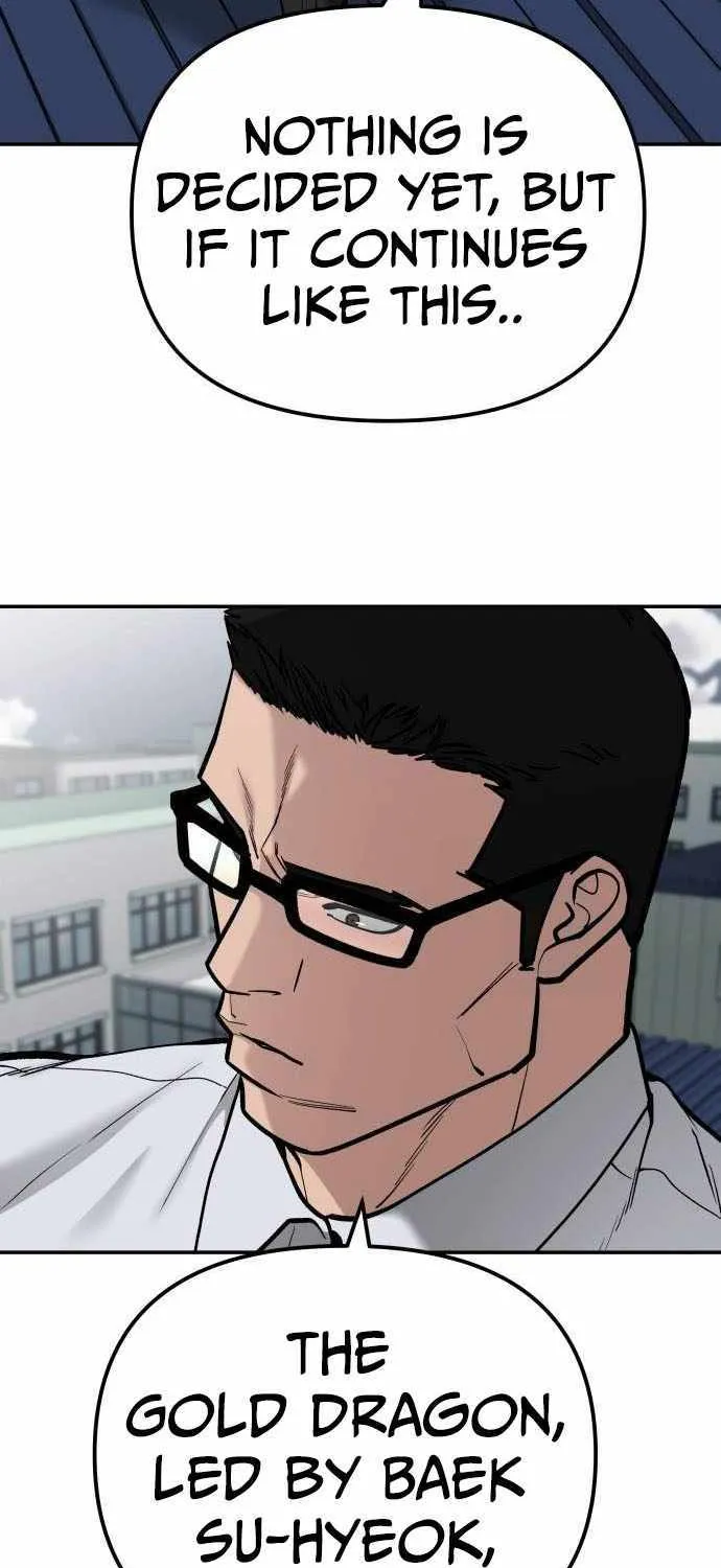 Read The Bully In-Charge chapter 103 image 156 on Lezhin