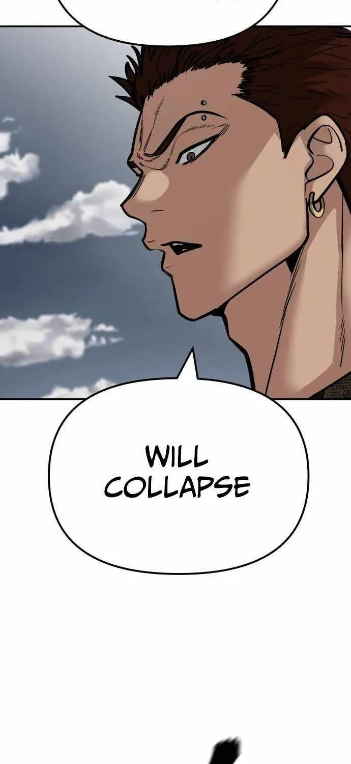 Read The Bully In-Charge chapter 103 image 157 on Lezhin