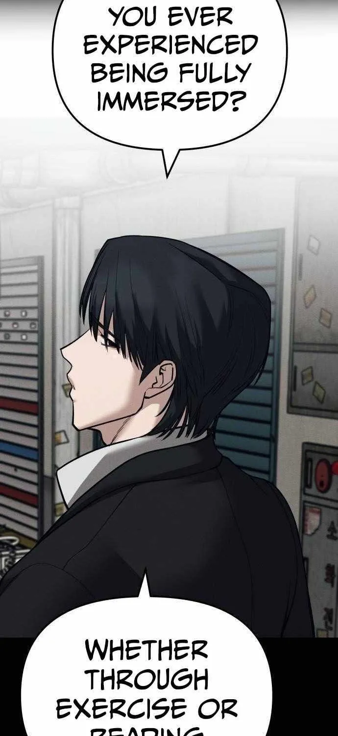 Read The Bully In-Charge chapter 103 image 16 on Lezhin