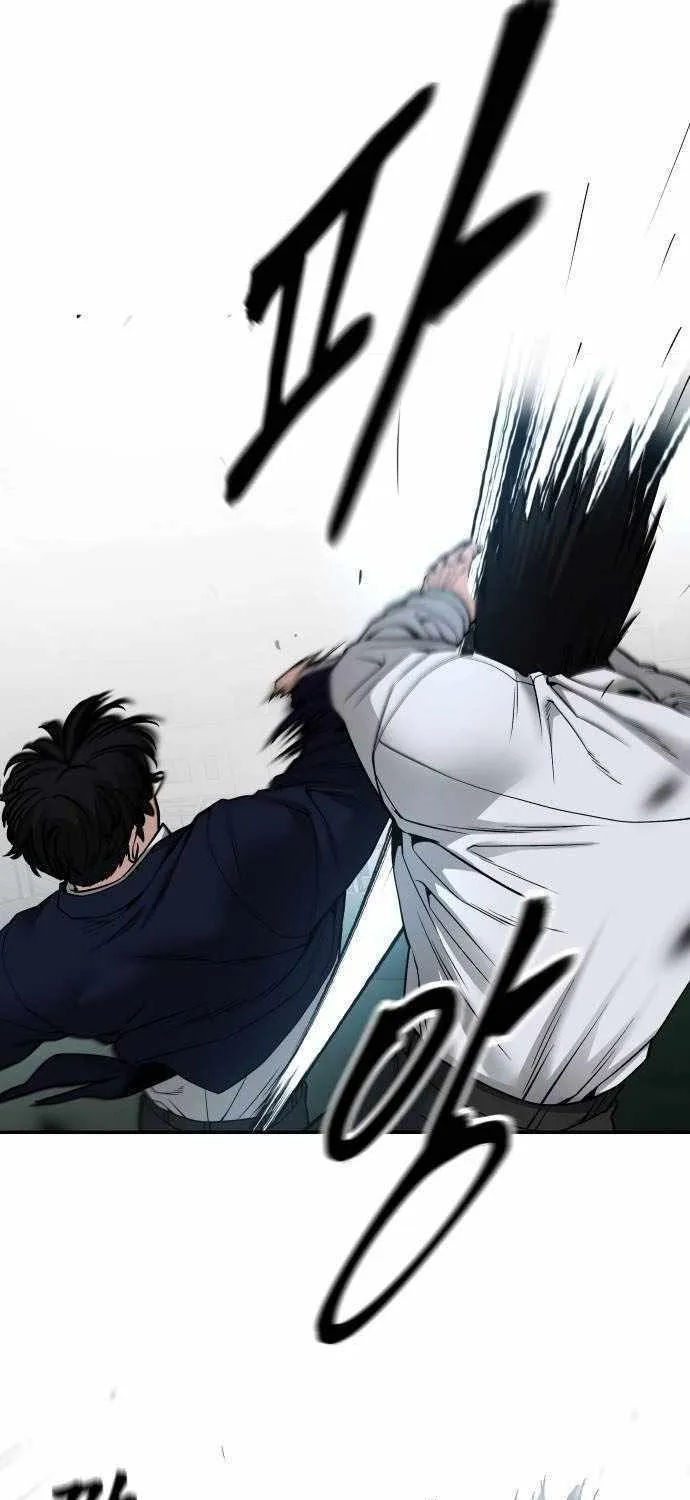 Read The Bully In-Charge chapter 103 image 160 on Lezhin