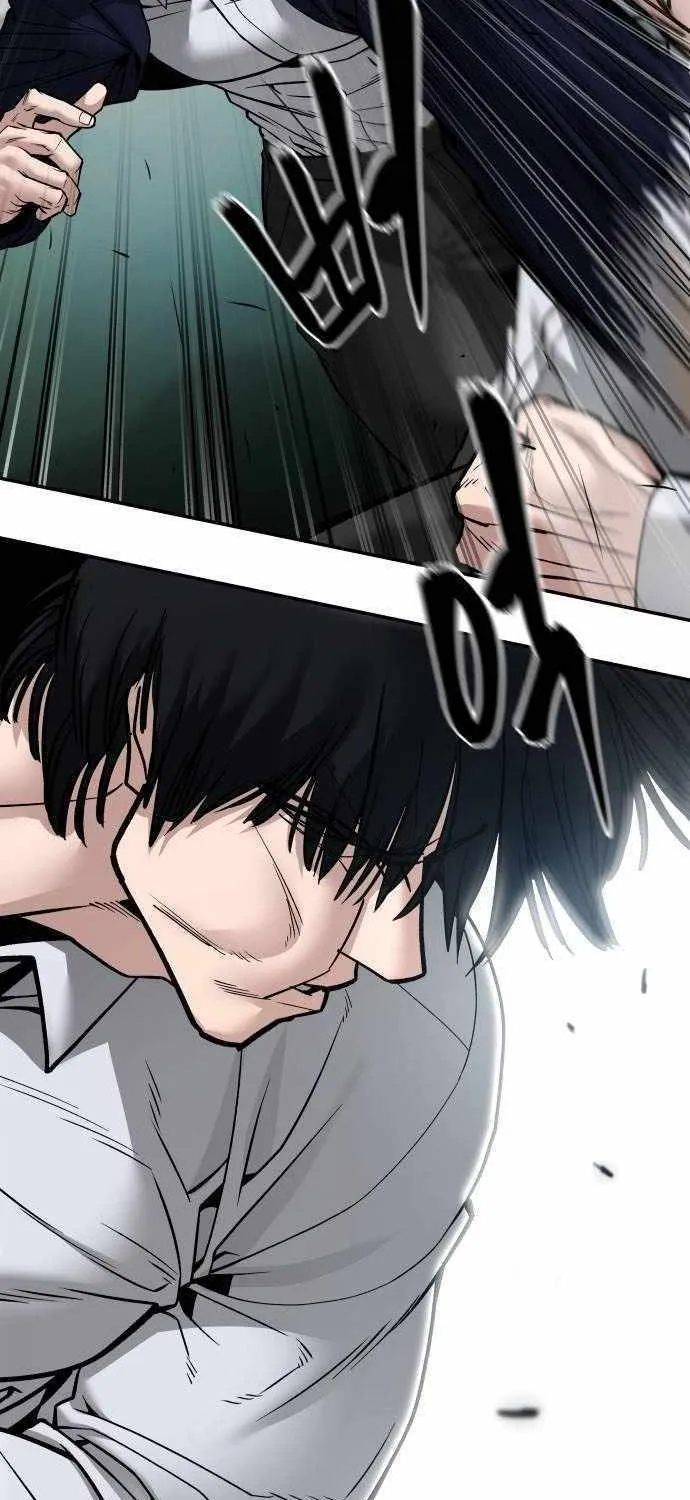 Read The Bully In-Charge chapter 103 image 162 on Lezhin