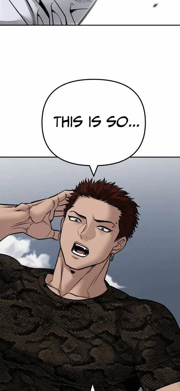 Read The Bully In-Charge chapter 103 image 163 on Lezhin