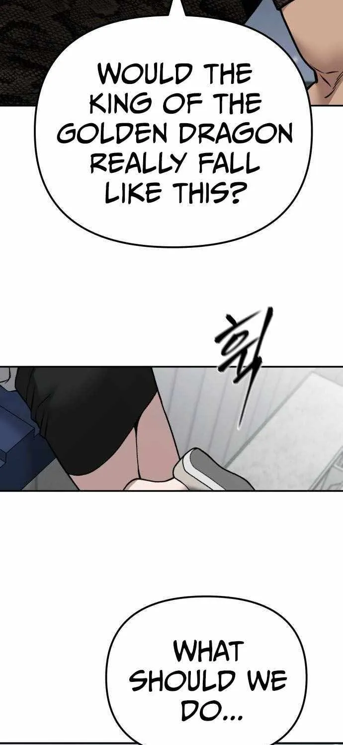 Read The Bully In-Charge chapter 103 image 164 on Lezhin