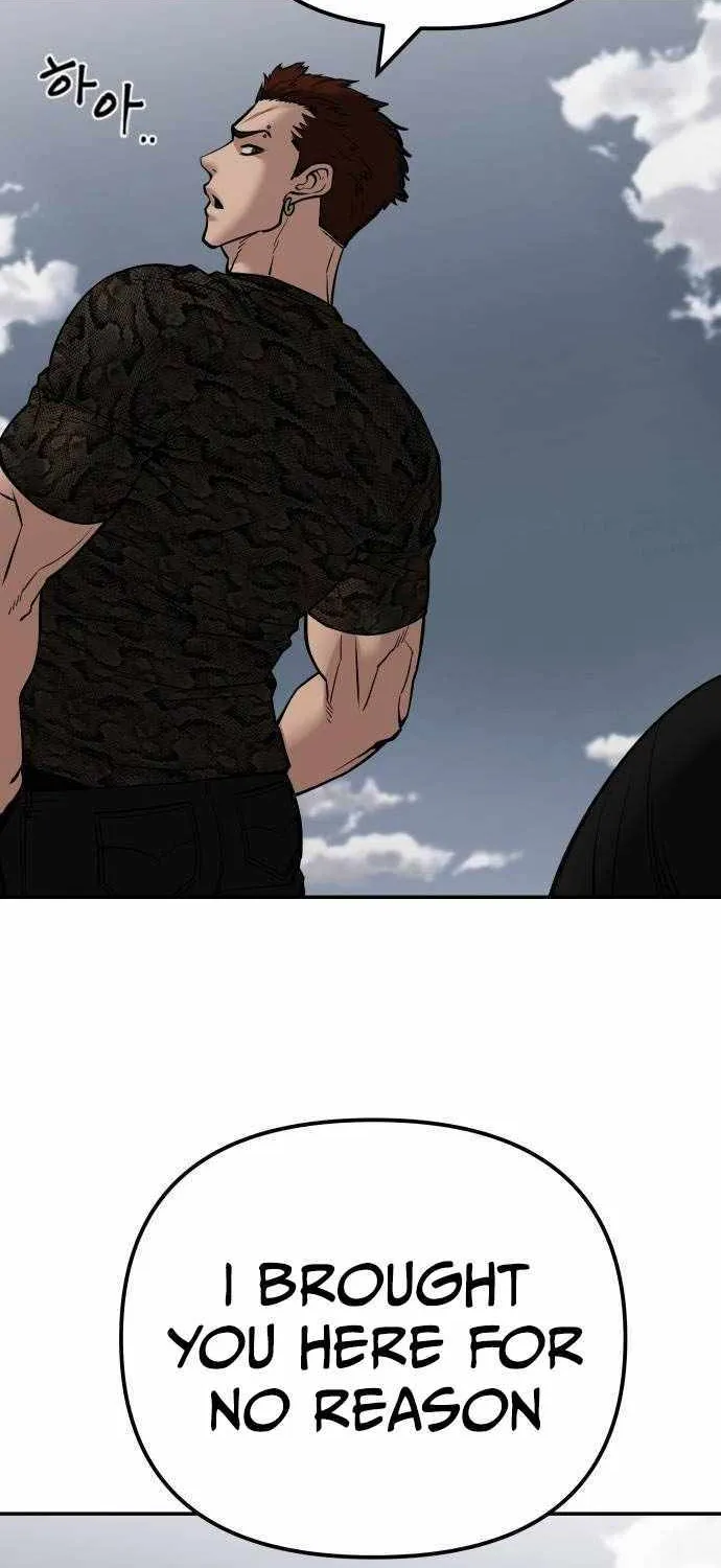 Read The Bully In-Charge chapter 103 image 165 on Lezhin