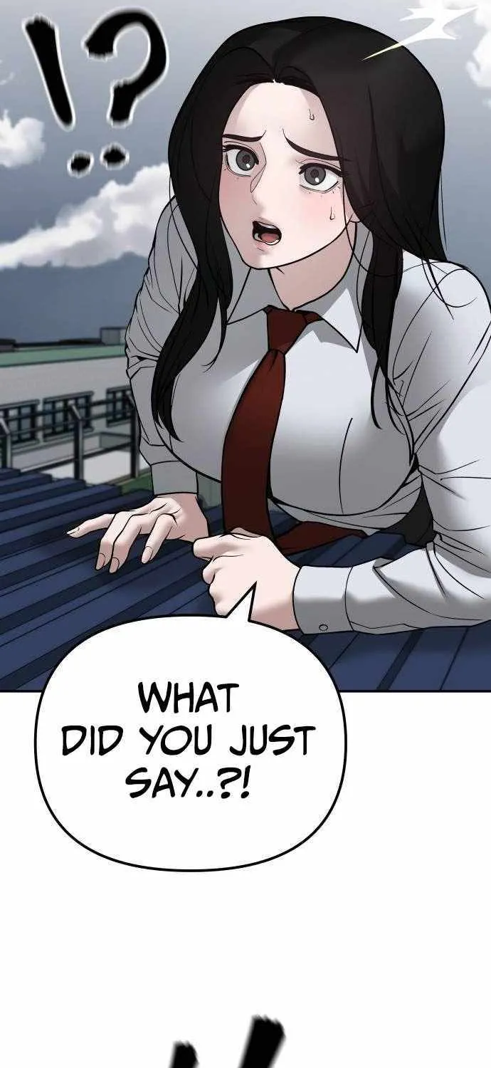 Read The Bully In-Charge chapter 103 image 166 on Lezhin