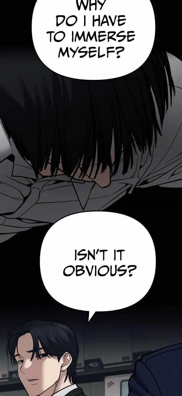 Read The Bully In-Charge chapter 103 image 168 on Lezhin