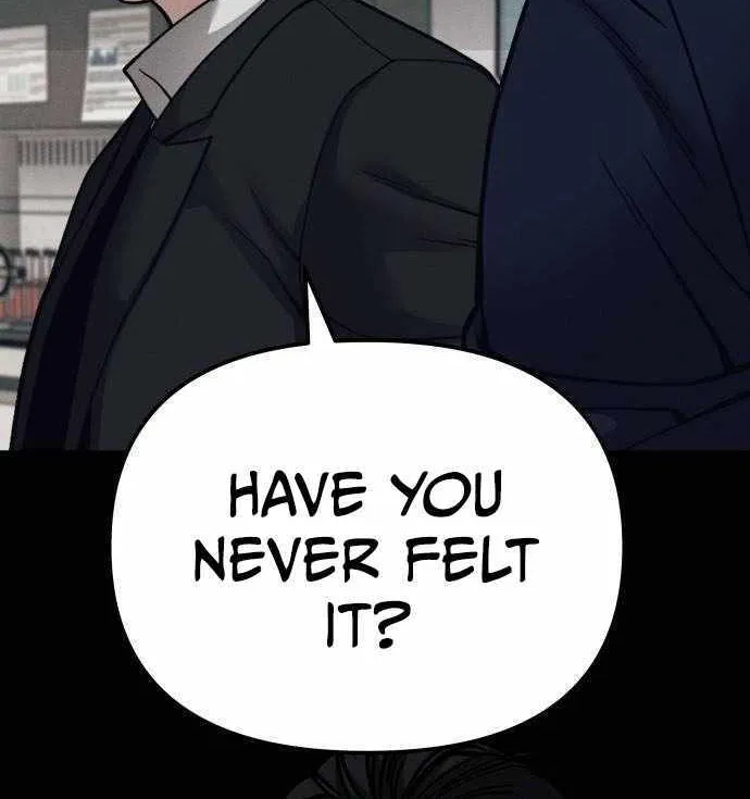 Read The Bully In-Charge chapter 103 image 169 on Lezhin