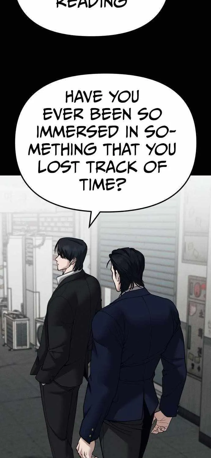 Read The Bully In-Charge chapter 103 image 17 on Lezhin