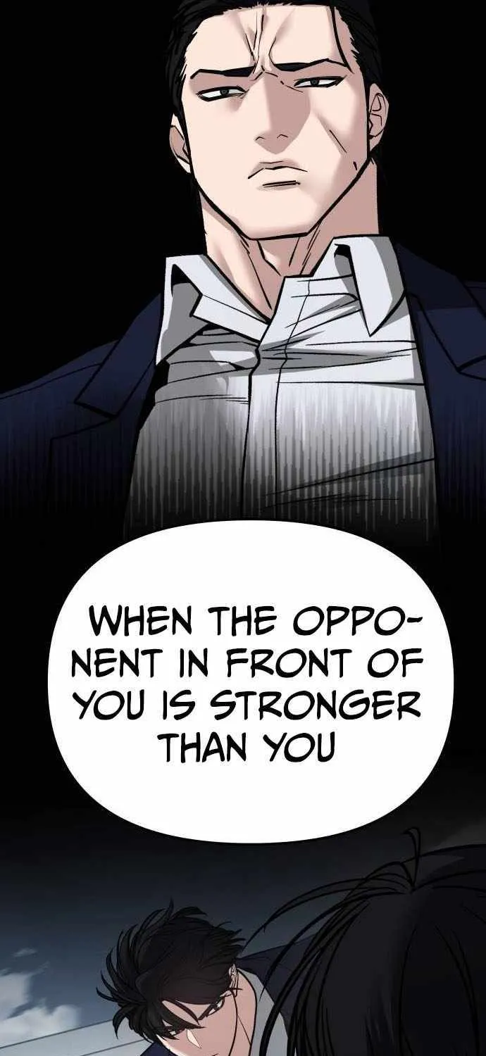 Read The Bully In-Charge chapter 103 image 170 on Lezhin