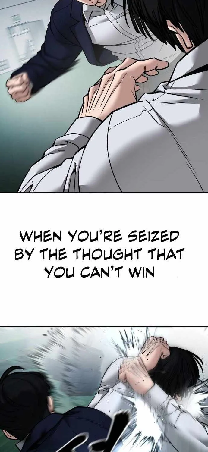 Read The Bully In-Charge chapter 103 image 171 on Lezhin