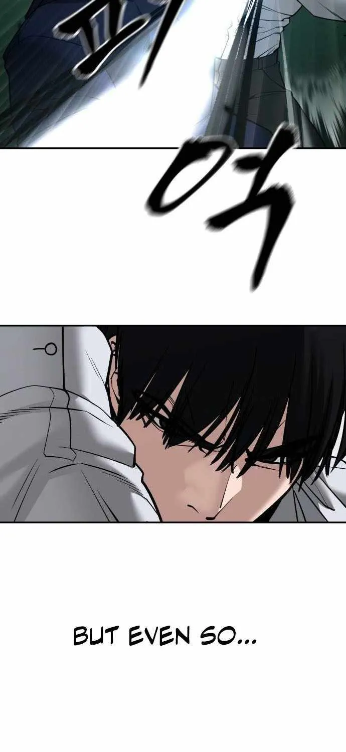 Read The Bully In-Charge chapter 103 image 172 on Lezhin