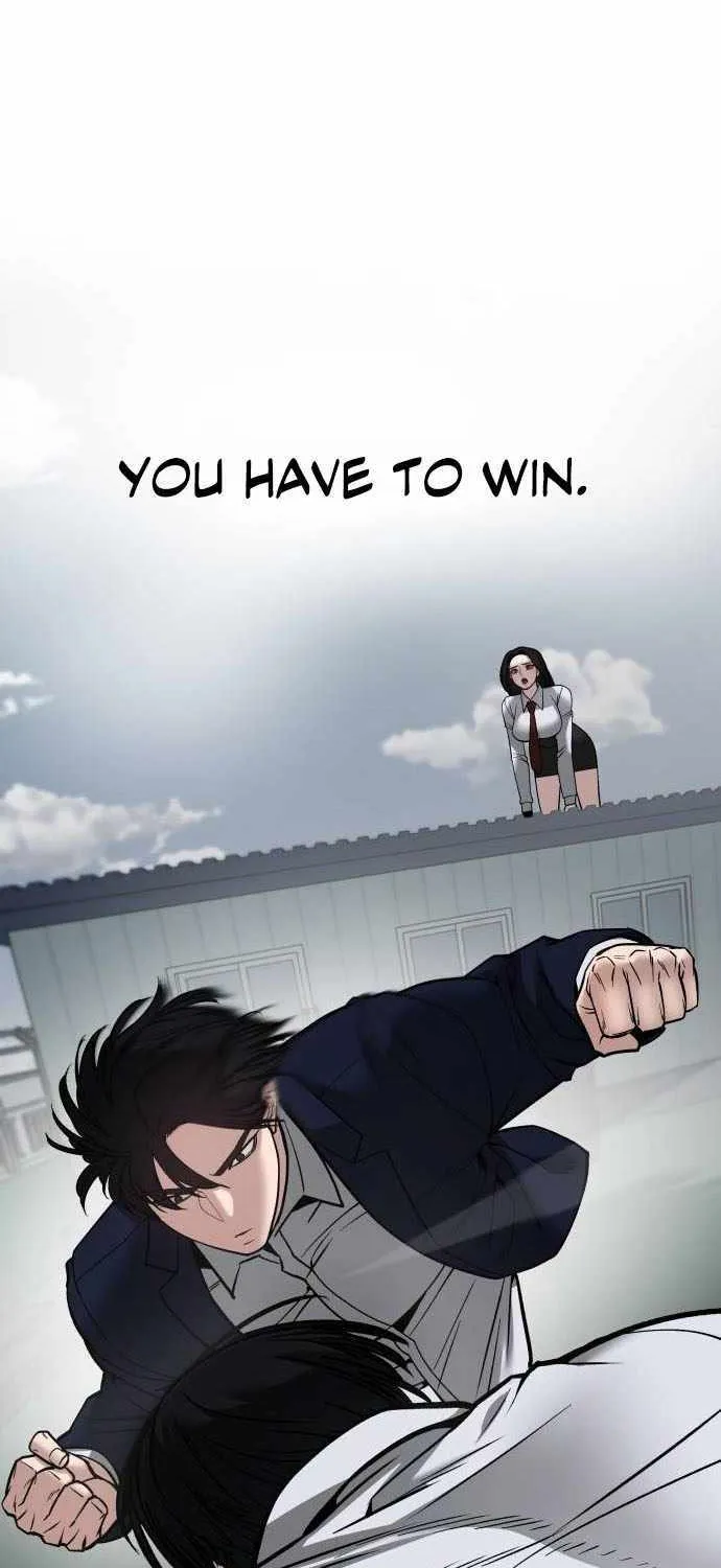 Read The Bully In-Charge chapter 103 image 173 on Lezhin