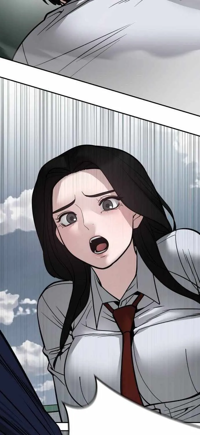Read The Bully In-Charge chapter 103 image 174 on Lezhin