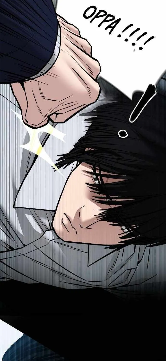 Read The Bully In-Charge chapter 103 image 175 on Lezhin