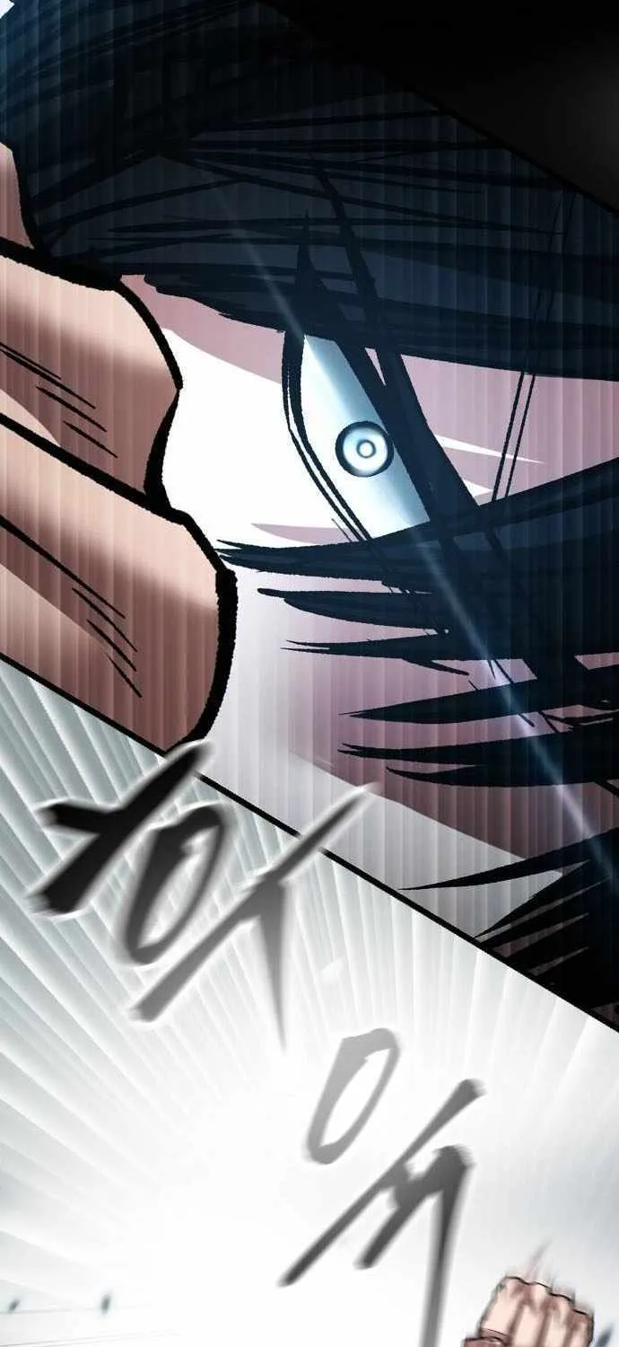 Read The Bully In-Charge chapter 103 image 176 on Lezhin
