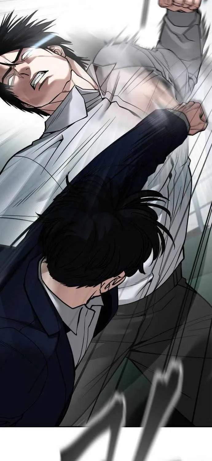 Read The Bully In-Charge chapter 103 image 177 on Lezhin