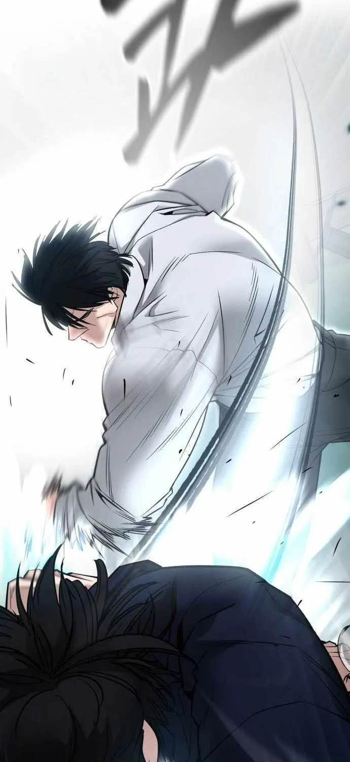 Read The Bully In-Charge chapter 103 image 178 on Lezhin
