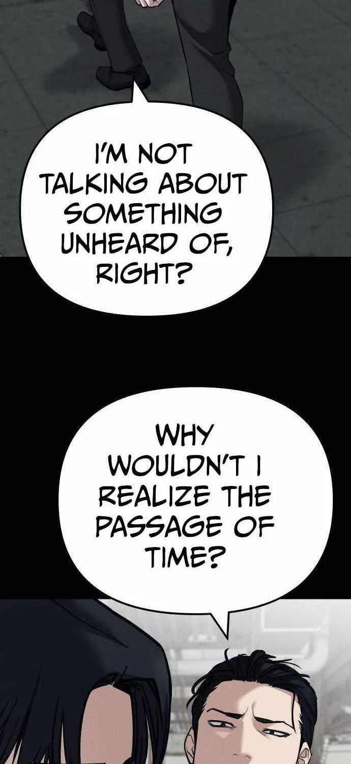 Read The Bully In-Charge chapter 103 image 18 on Lezhin