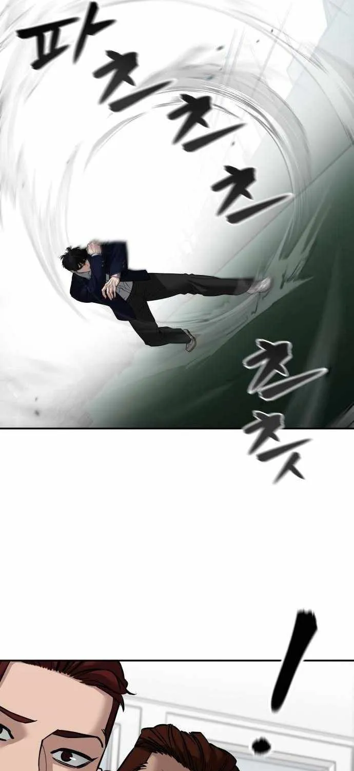 Read The Bully In-Charge chapter 103 image 180 on Lezhin