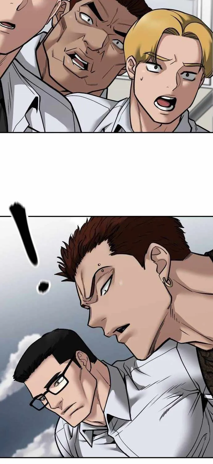 Read The Bully In-Charge chapter 103 image 181 on Lezhin