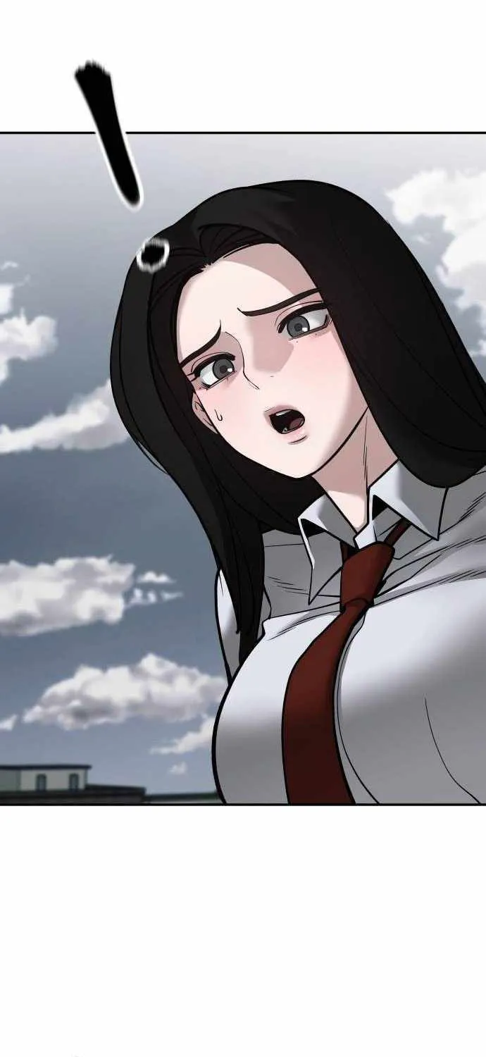 Read The Bully In-Charge chapter 103 image 182 on Lezhin