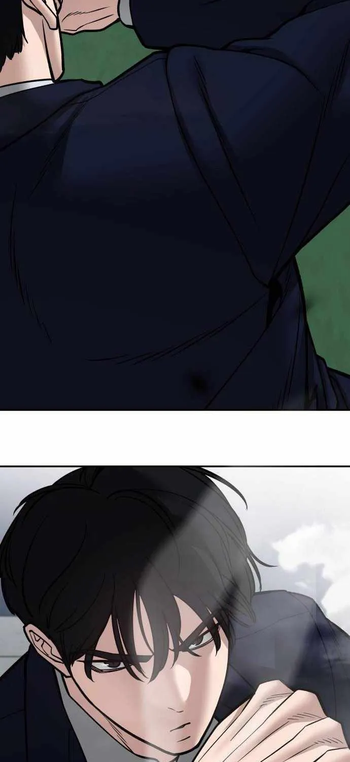 Read The Bully In-Charge chapter 103 image 184 on Lezhin