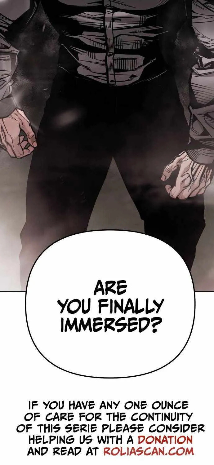 Read The Bully In-Charge chapter 103 image 186 on Lezhin