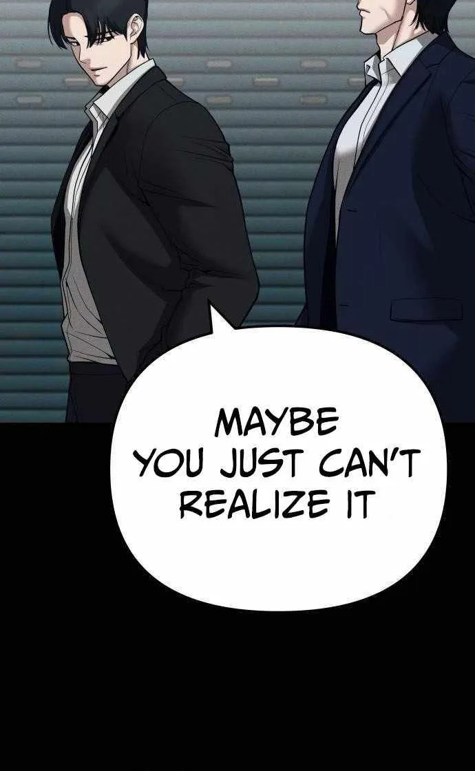 Read The Bully In-Charge chapter 103 image 20 on Lezhin
