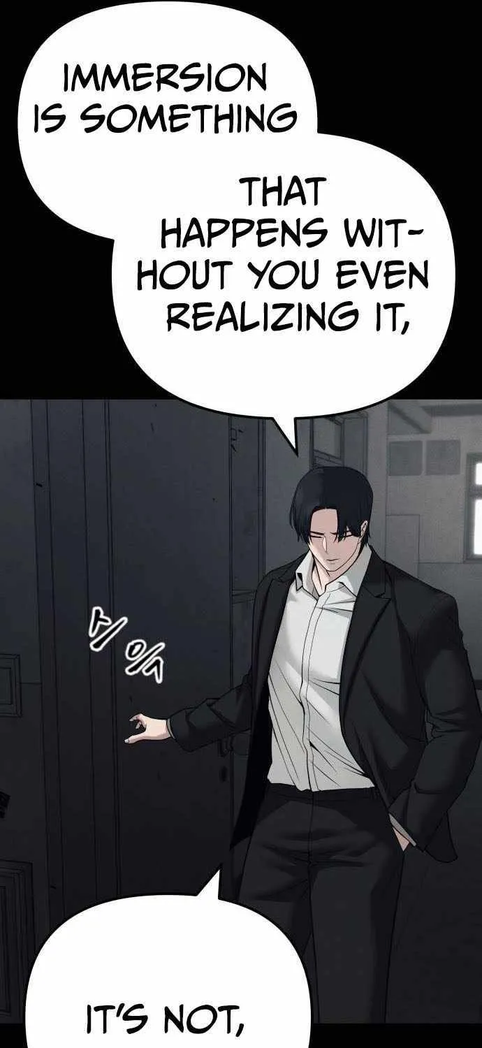 Read The Bully In-Charge chapter 103 image 21 on Lezhin