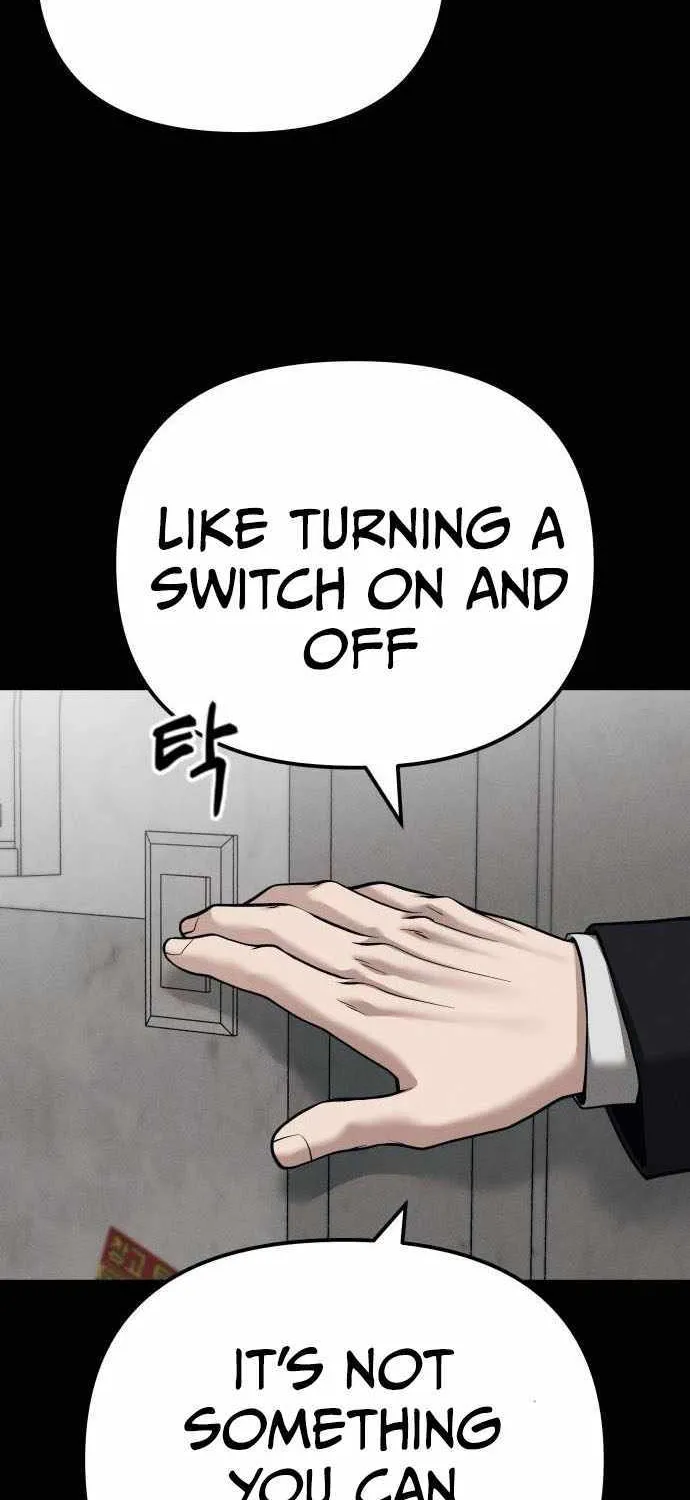 Read The Bully In-Charge chapter 103 image 22 on Lezhin