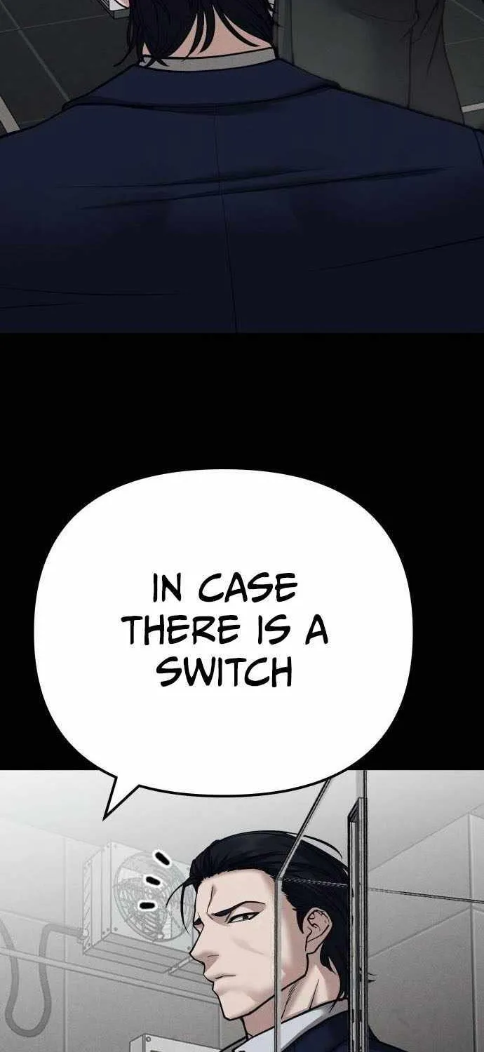 Read The Bully In-Charge chapter 103 image 24 on Lezhin