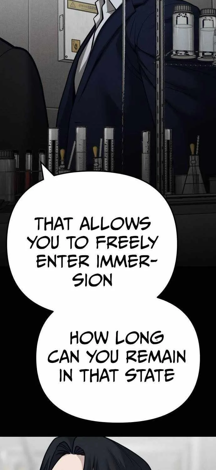 Read The Bully In-Charge chapter 103 image 25 on Lezhin