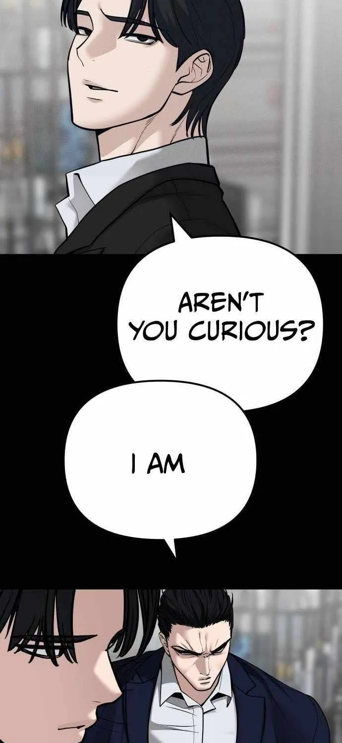 Read The Bully In-Charge chapter 103 image 26 on Lezhin