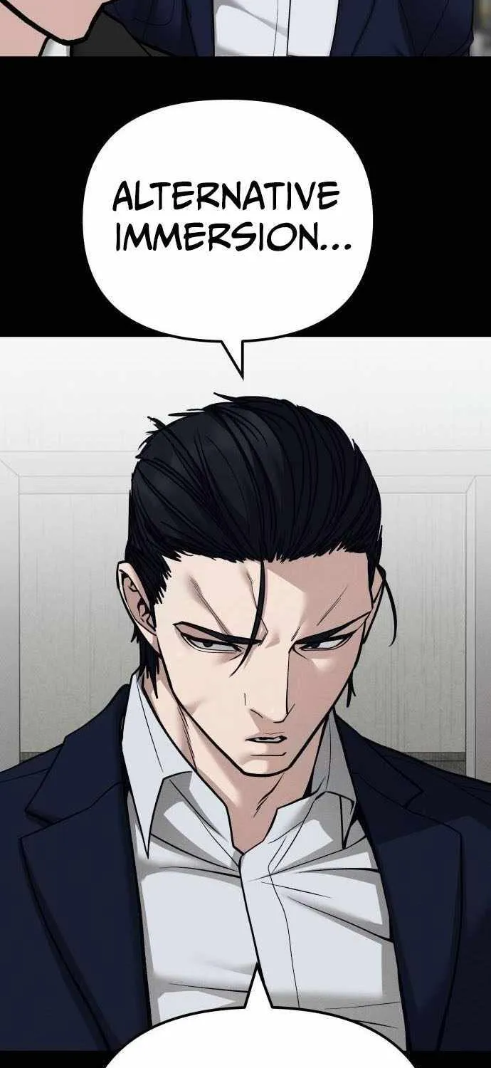 Read The Bully In-Charge chapter 103 image 27 on Lezhin