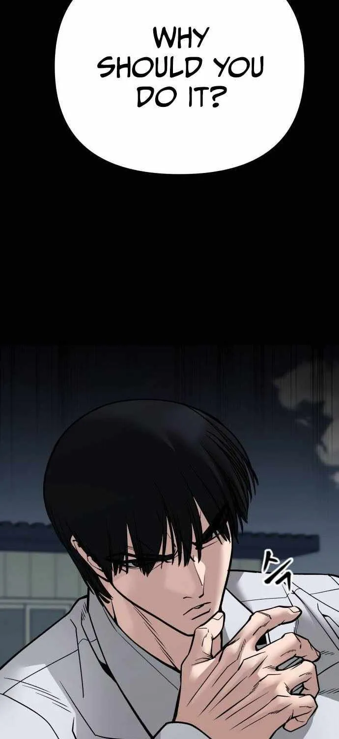 Read The Bully In-Charge chapter 103 image 28 on Lezhin