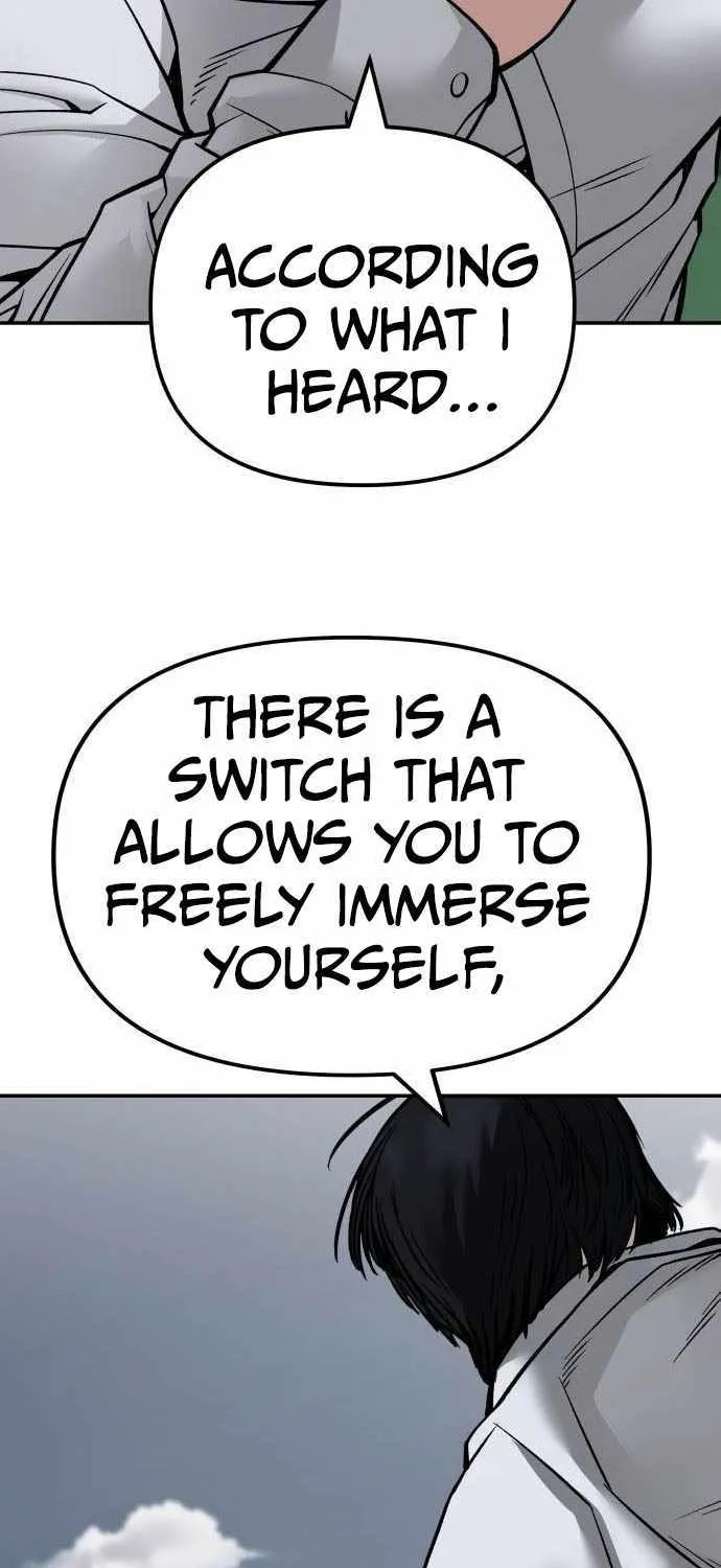 Read The Bully In-Charge chapter 103 image 29 on Lezhin