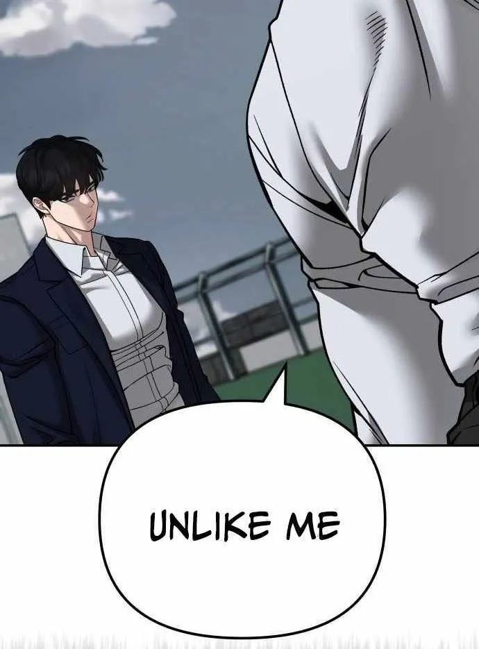 Read The Bully In-Charge chapter 103 image 30 on Lezhin