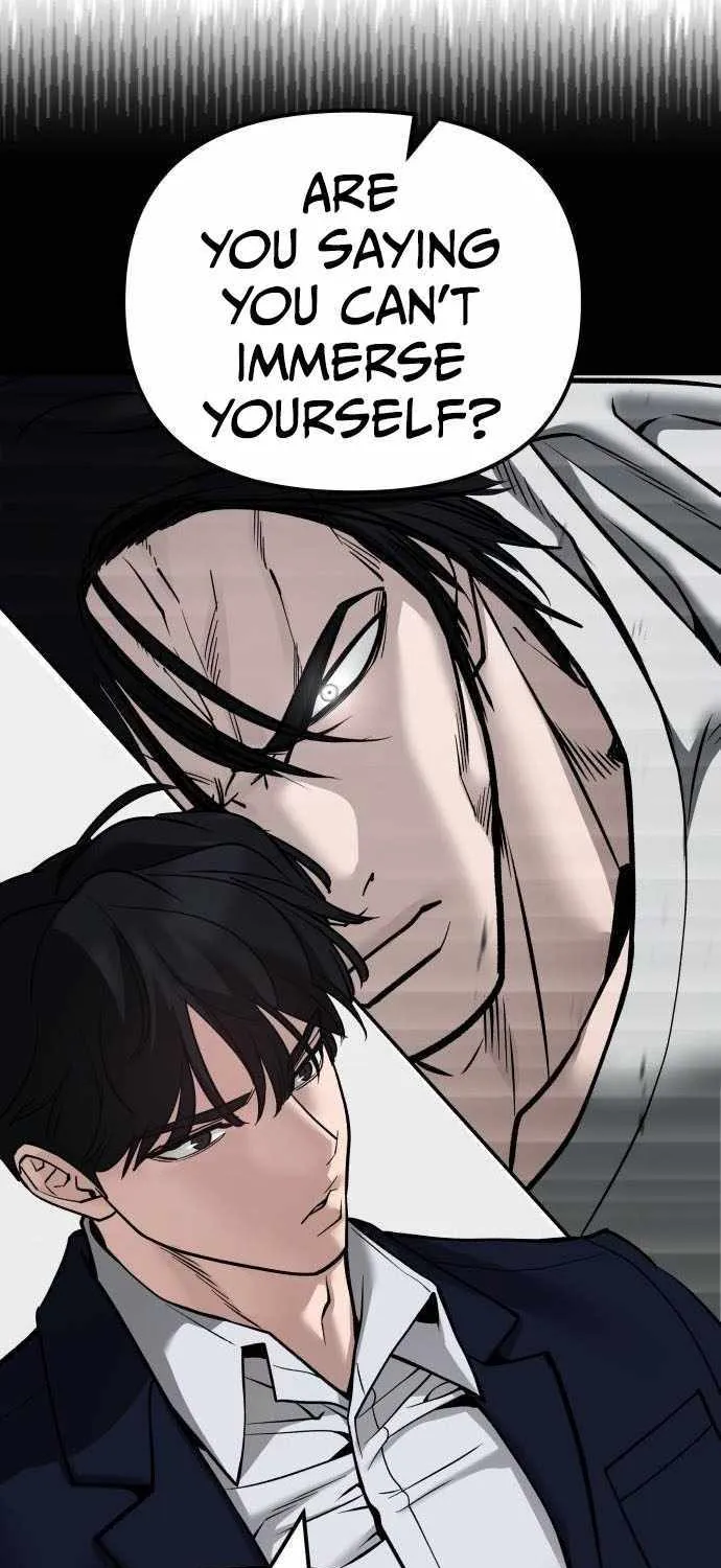 Read The Bully In-Charge chapter 103 image 31 on Lezhin
