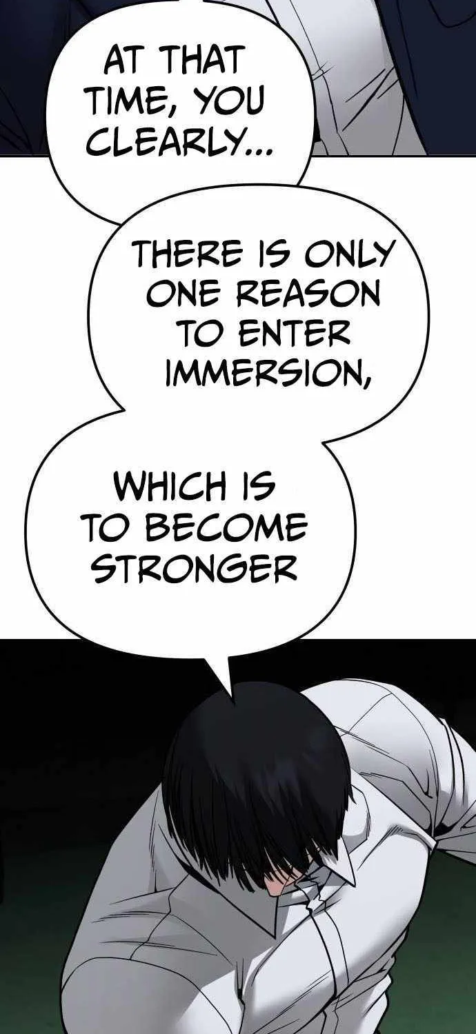 Read The Bully In-Charge chapter 103 image 32 on Lezhin