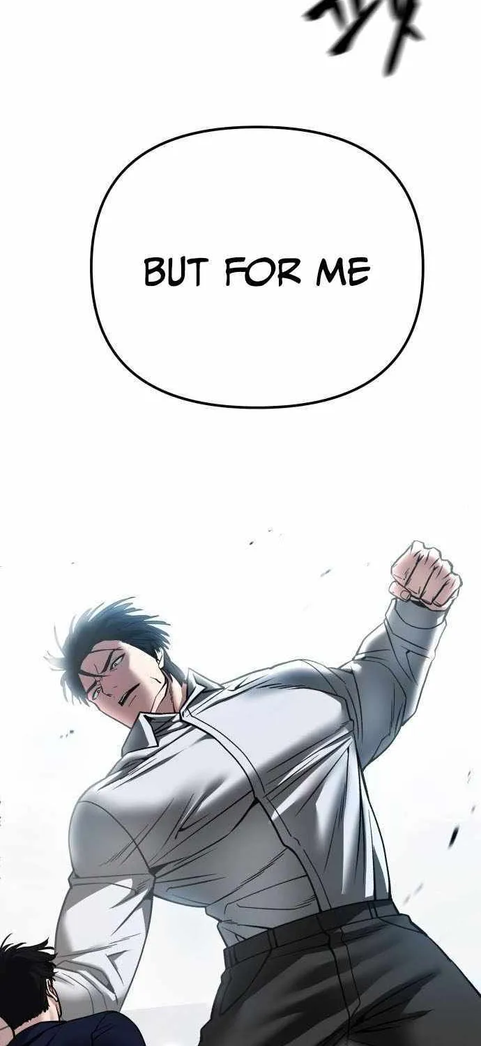 Read The Bully In-Charge chapter 103 image 34 on Lezhin