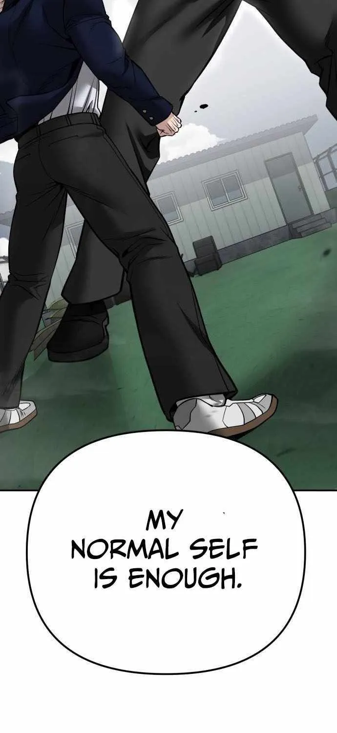 Read The Bully In-Charge chapter 103 image 35 on Lezhin