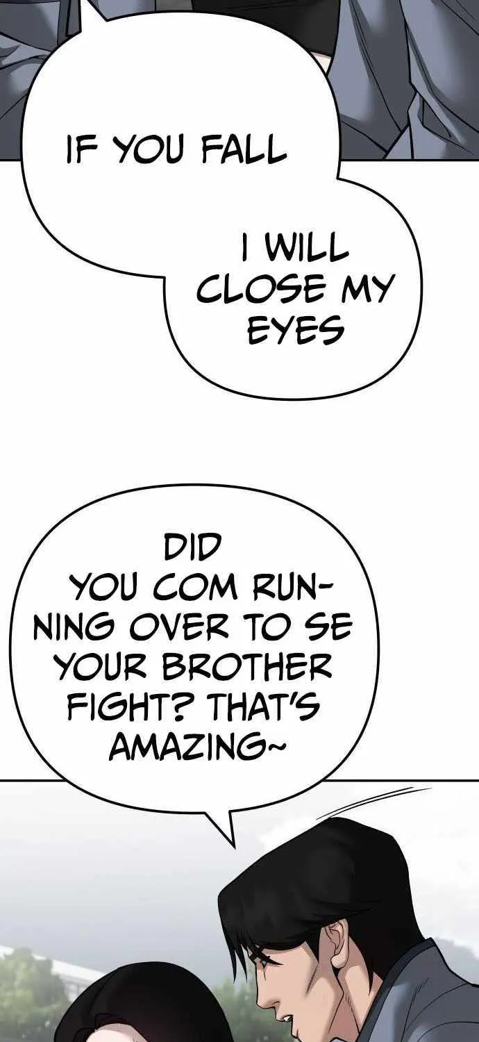 Read The Bully In-Charge chapter 103 image 47 on Lezhin