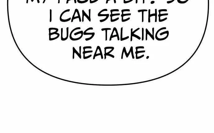 Read The Bully In-Charge chapter 103 image 50 on Lezhin