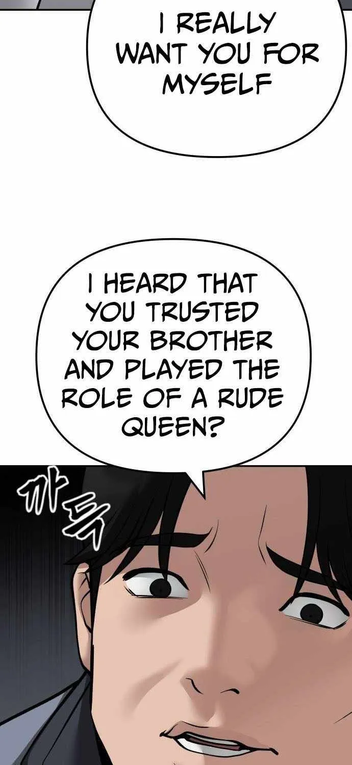 Read The Bully In-Charge chapter 103 image 52 on Lezhin