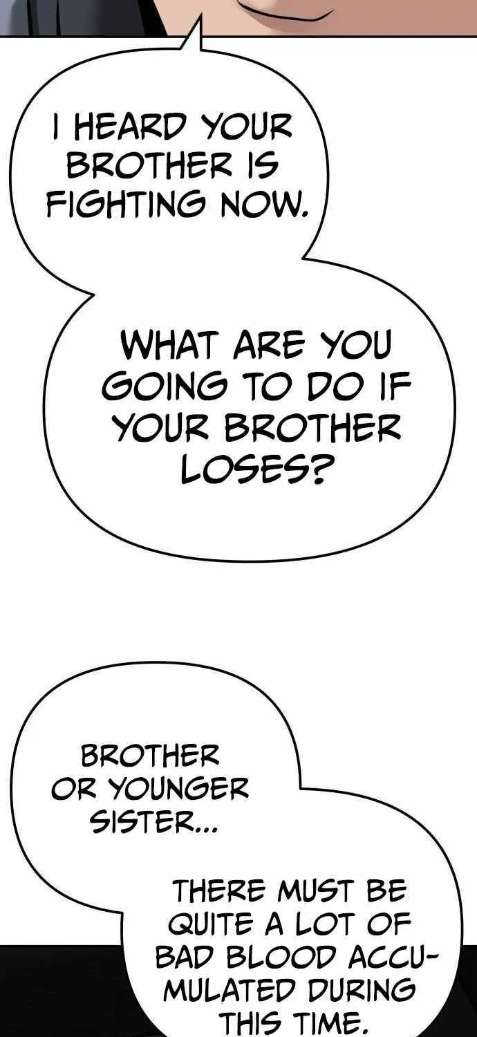 Read The Bully In-Charge chapter 103 image 53 on Lezhin