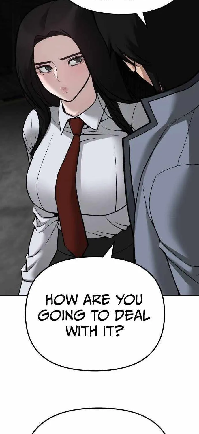 Read The Bully In-Charge chapter 103 image 54 on Lezhin