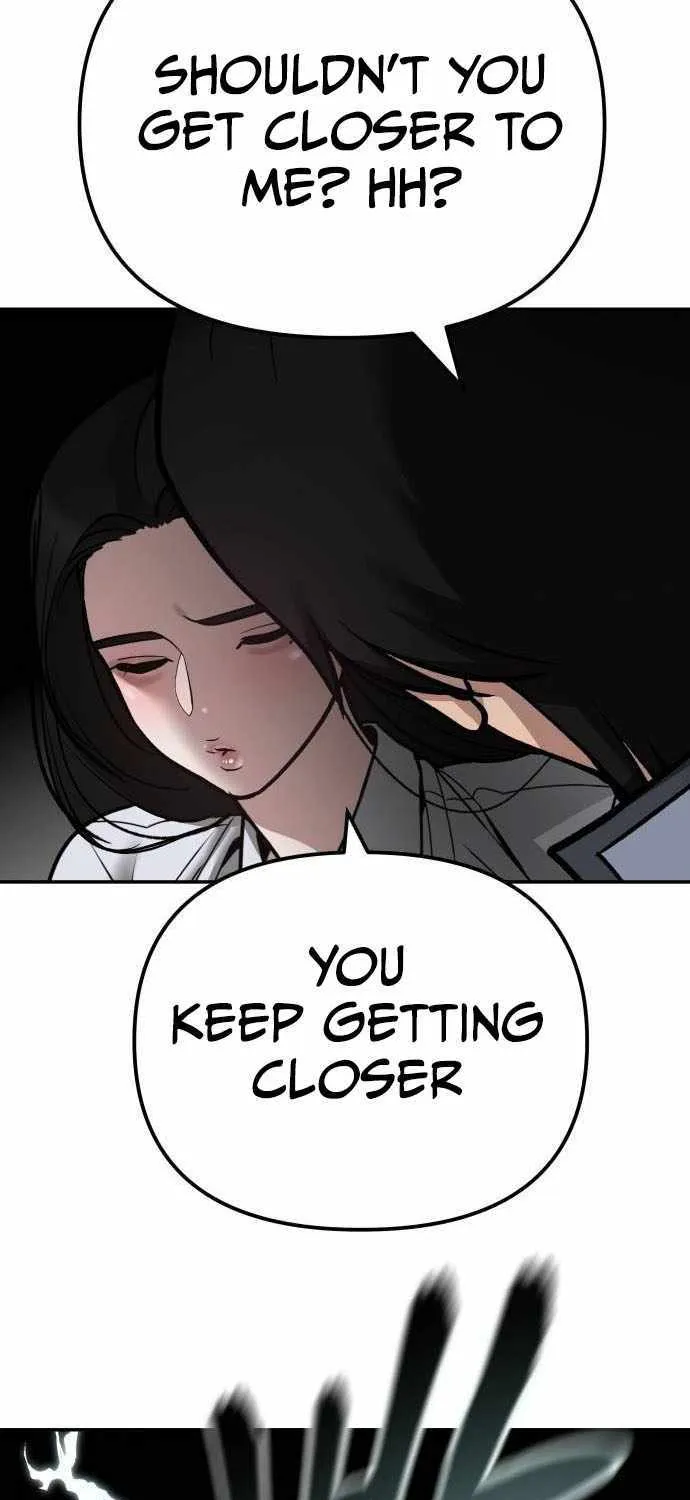 Read The Bully In-Charge chapter 103 image 55 on Lezhin